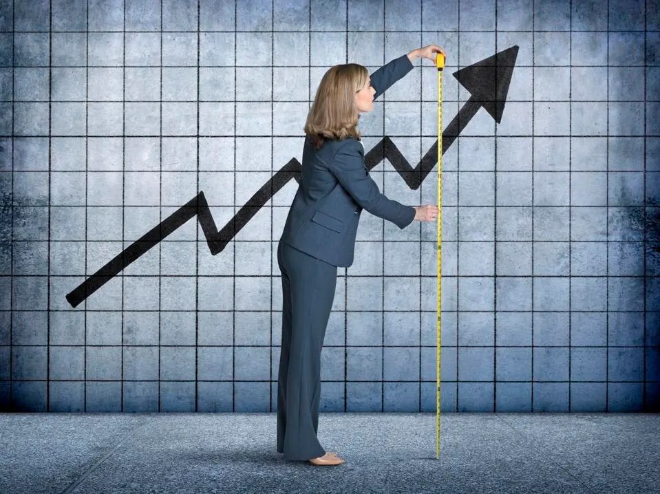 How to Build a Scalable Business&nbsp;Model