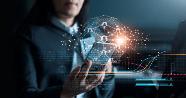 From Startup to Nationwide Success: The Inspiring Journey of Atlantic&nbsp;Processing