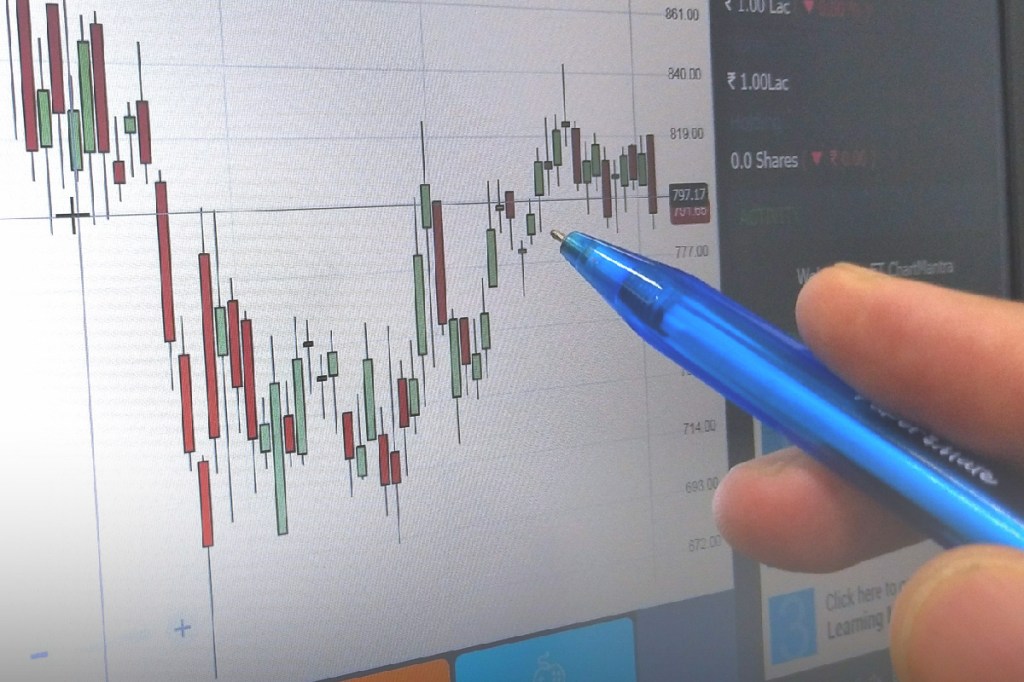 How Index and Equity CFDs Support Diversified Trading Approaches in Uncertain&nbsp;Times