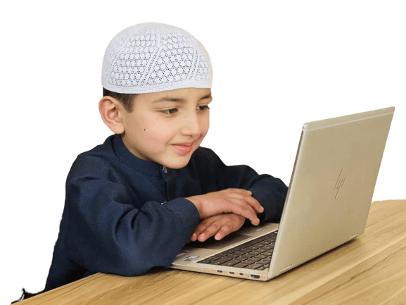 Learn Quran Online Effectively Through a Professional Online Tajweed&nbsp;Course